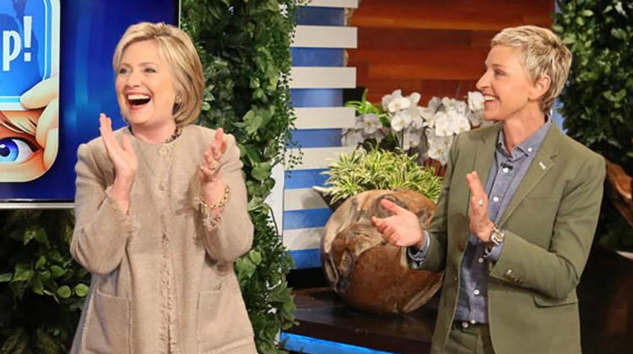 hillary-and-ellen-x750