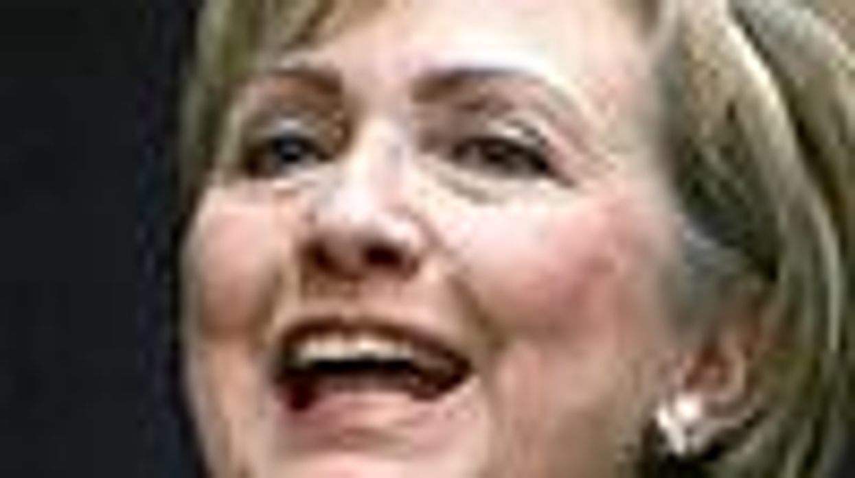 Hillary_clinton_2