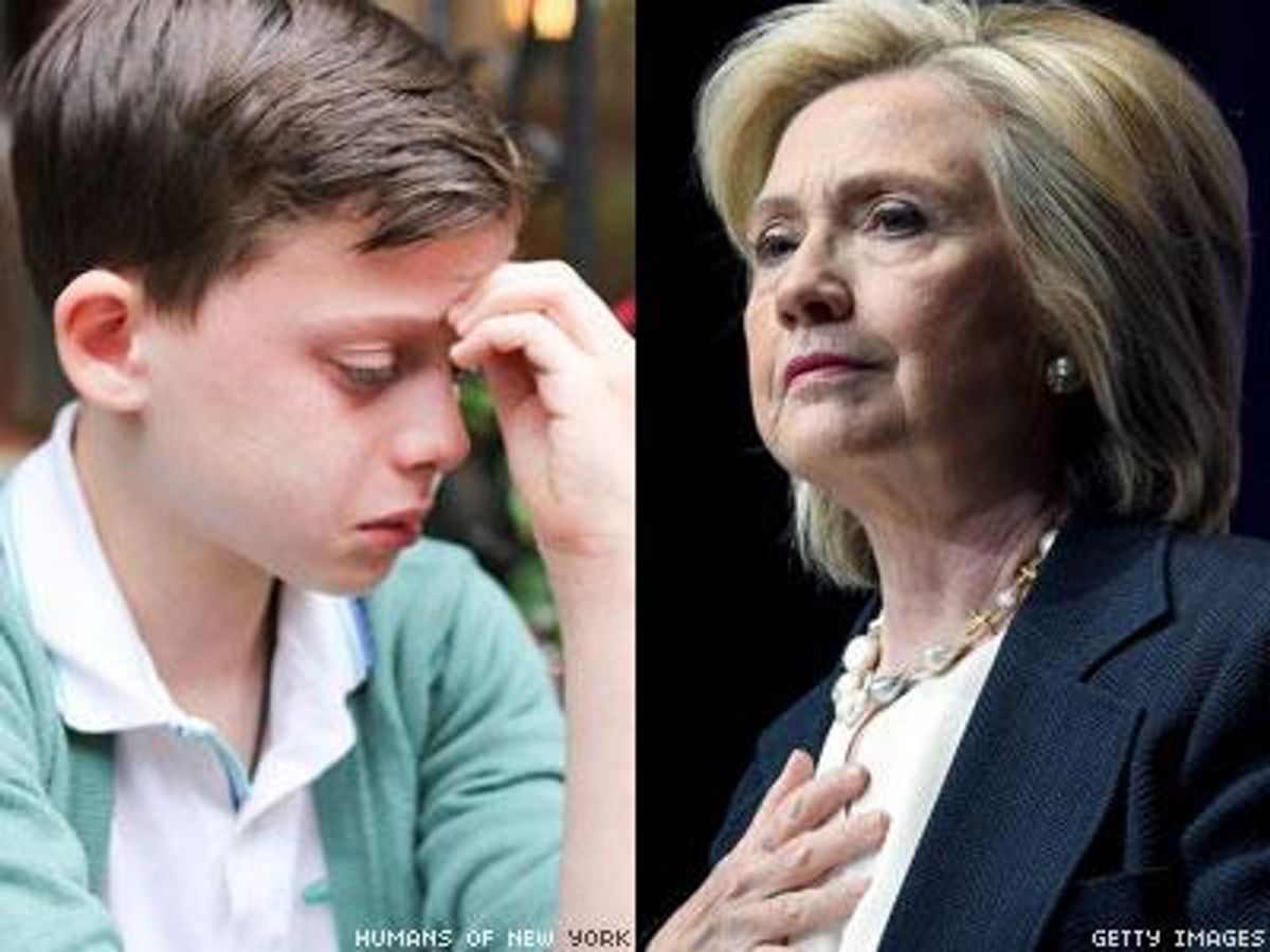 Hillary-clinton-humans-of-new-york-kid-x400