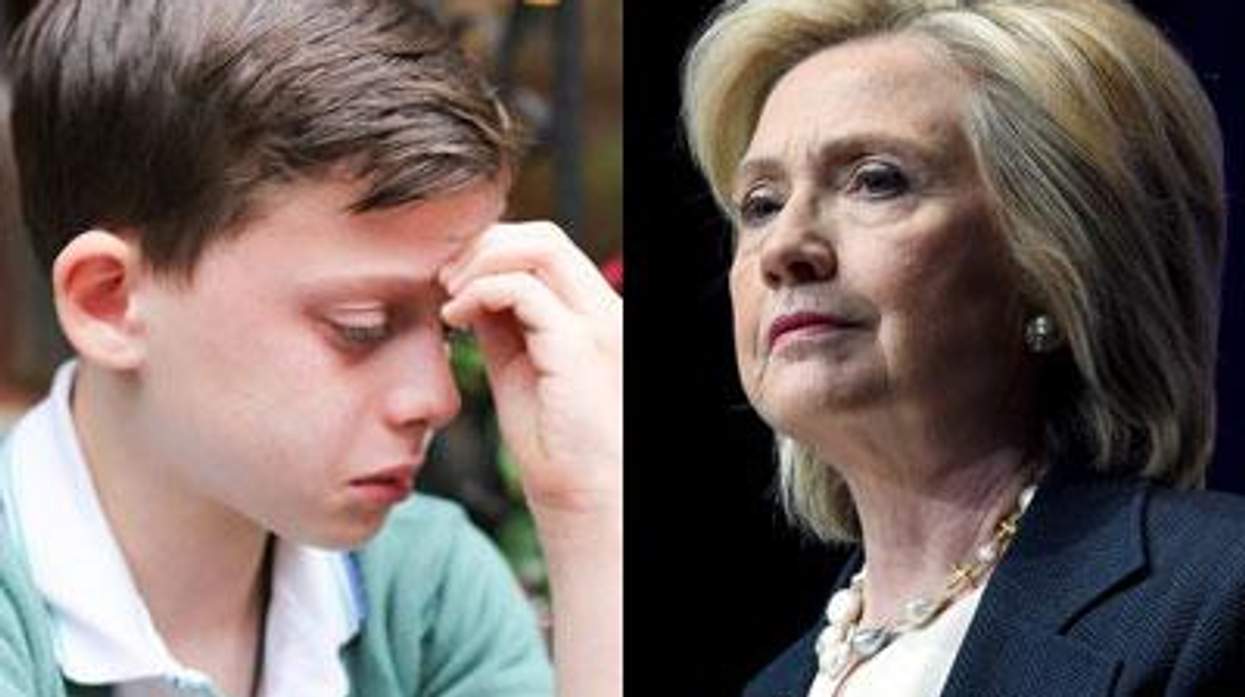 Hillary-clinton-humans-of-new-york-kid-x400