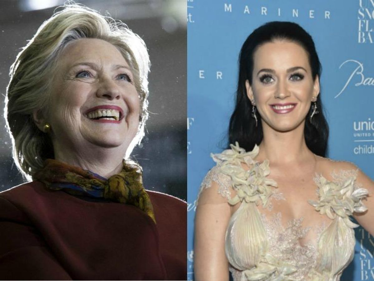 Hillary_clinton_katy_perry_unicef_ball_collage