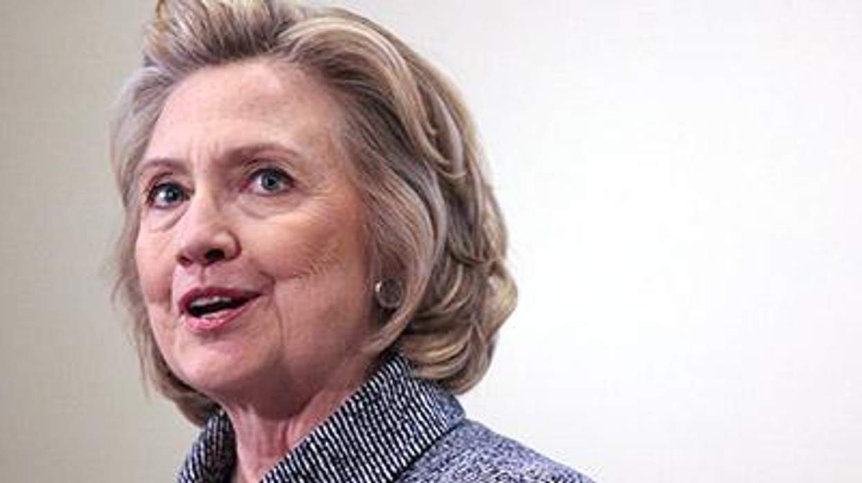 Hillary-clinton-march-2015-x400_0