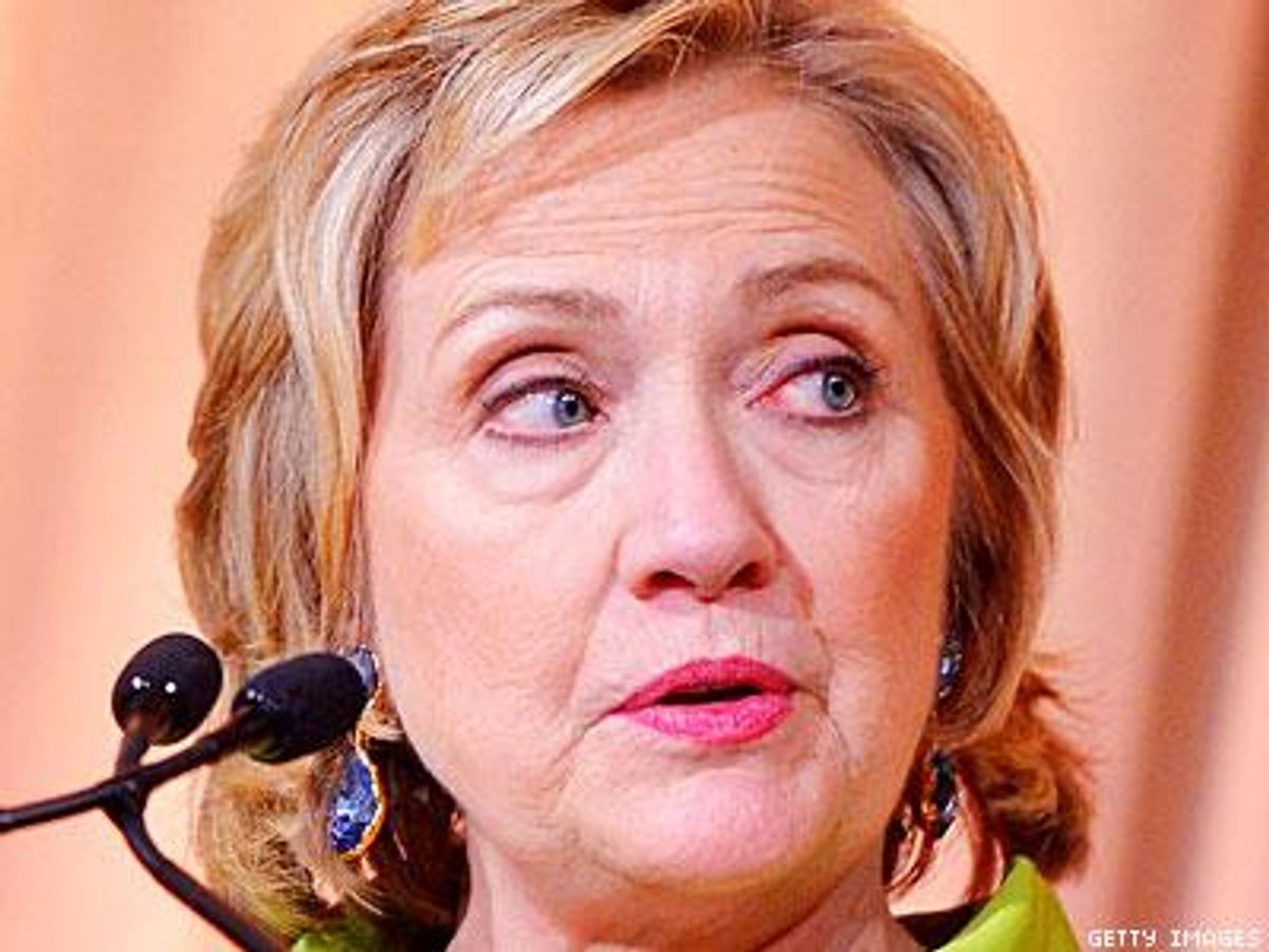 Hillary-clinton-side-eyex400
