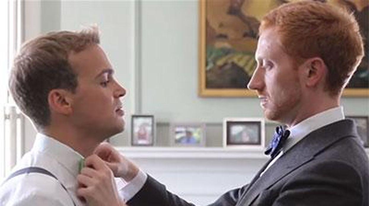 Hillary-clinton-video-x400