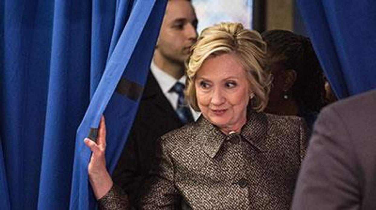 Hillary-clinton-x400_0