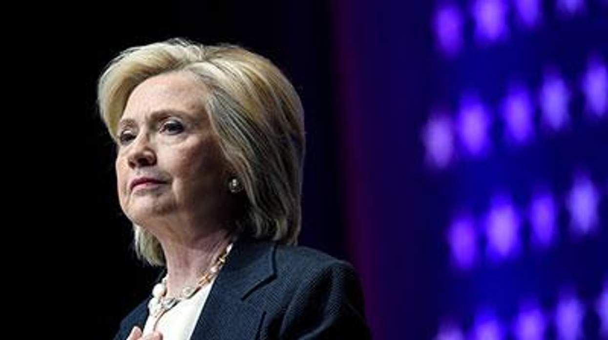 Hillary-clinton-x400_1