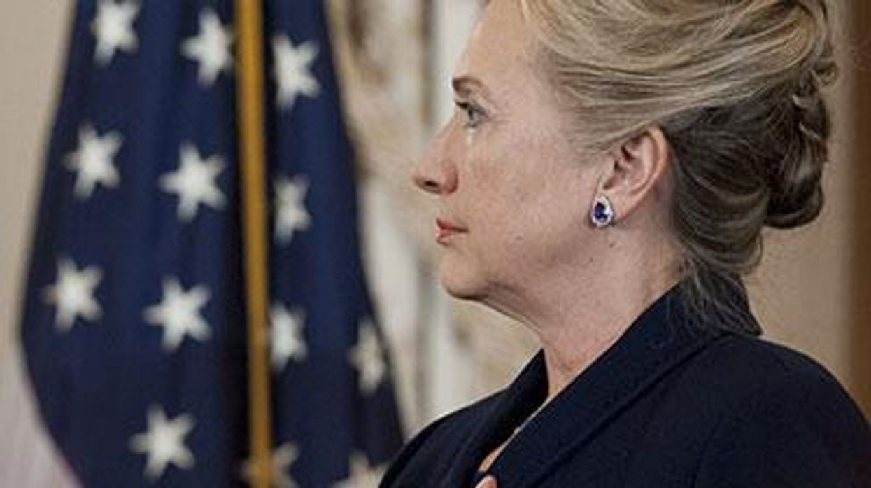 Hillary-clinton-x400