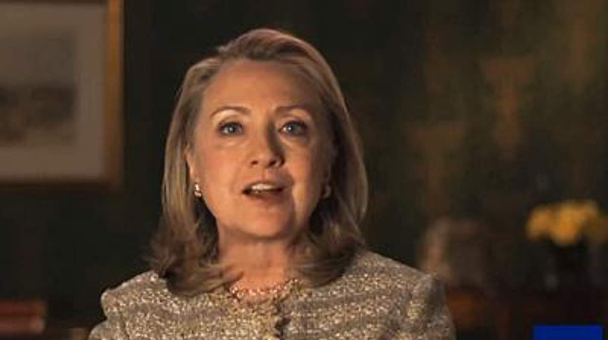 Hillary_clintonx400_0