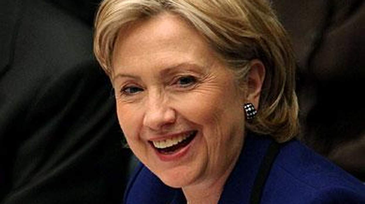 Hillary_smilesx390_2
