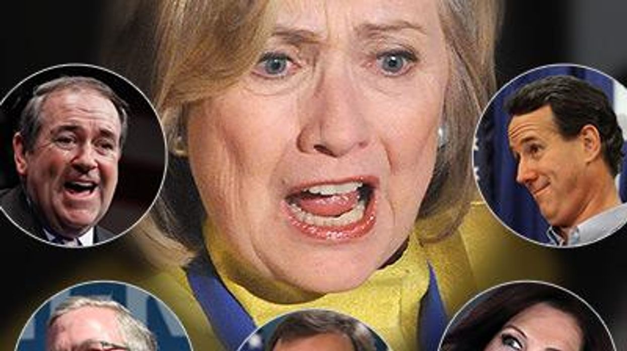 Hillaryandrepubsx400