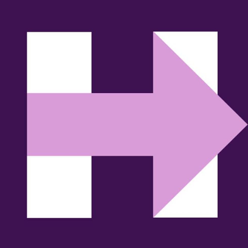hillaryclintoncampaign.jpg