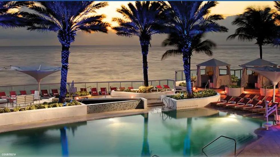 Hilton-fort-lauderdale-beach-resort2