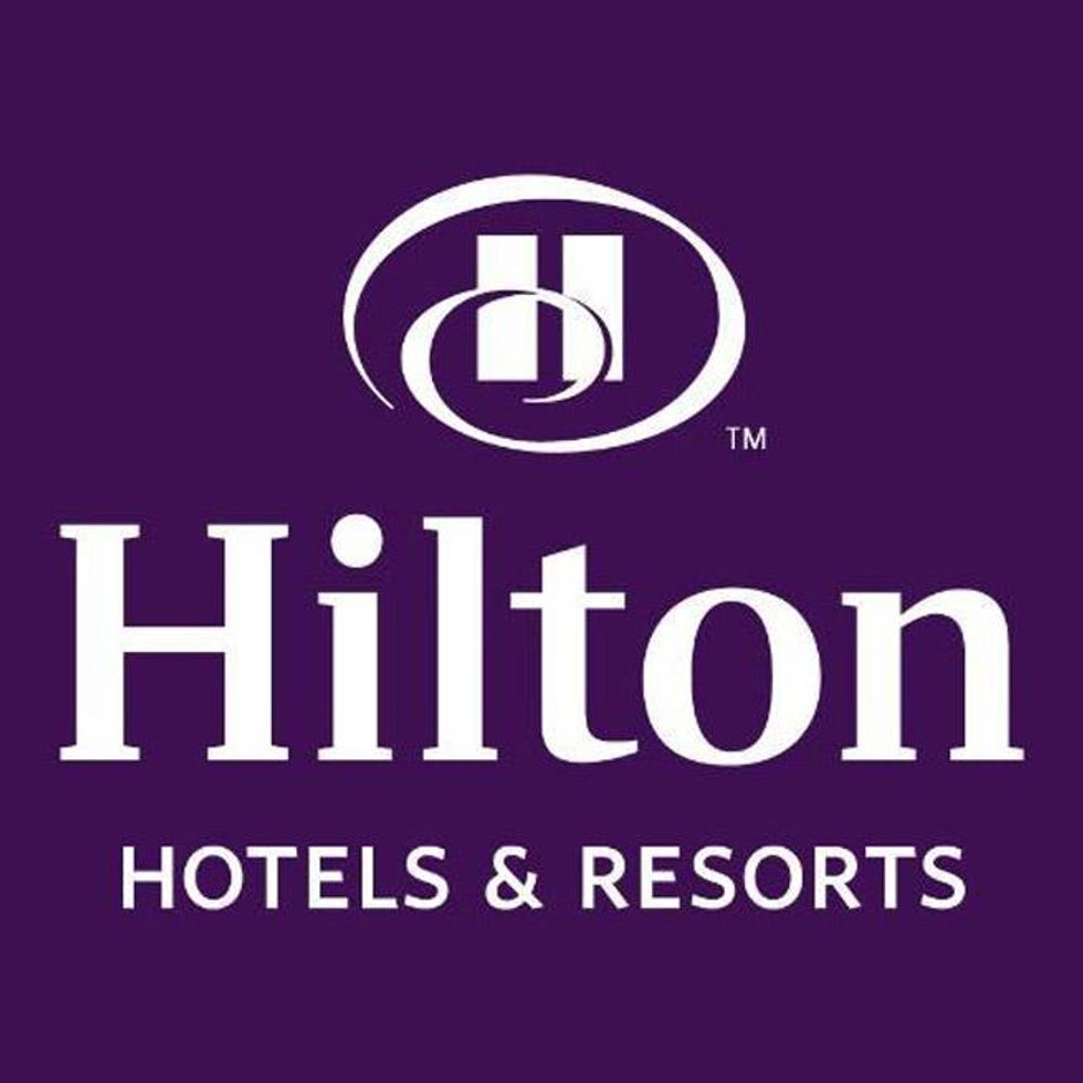 hiltonhotels.jpg