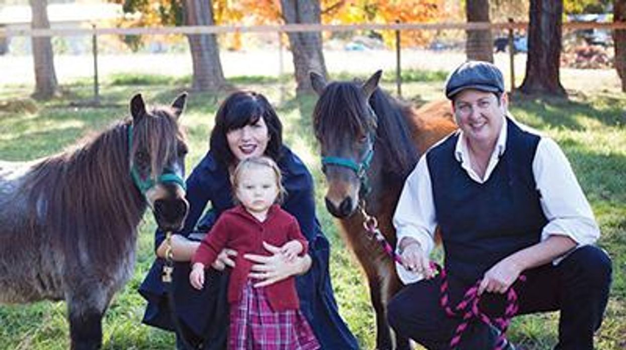 Hip-chick-farms-x400