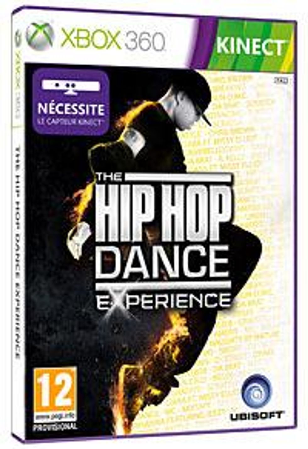 Hiphopdanceexperiencex200