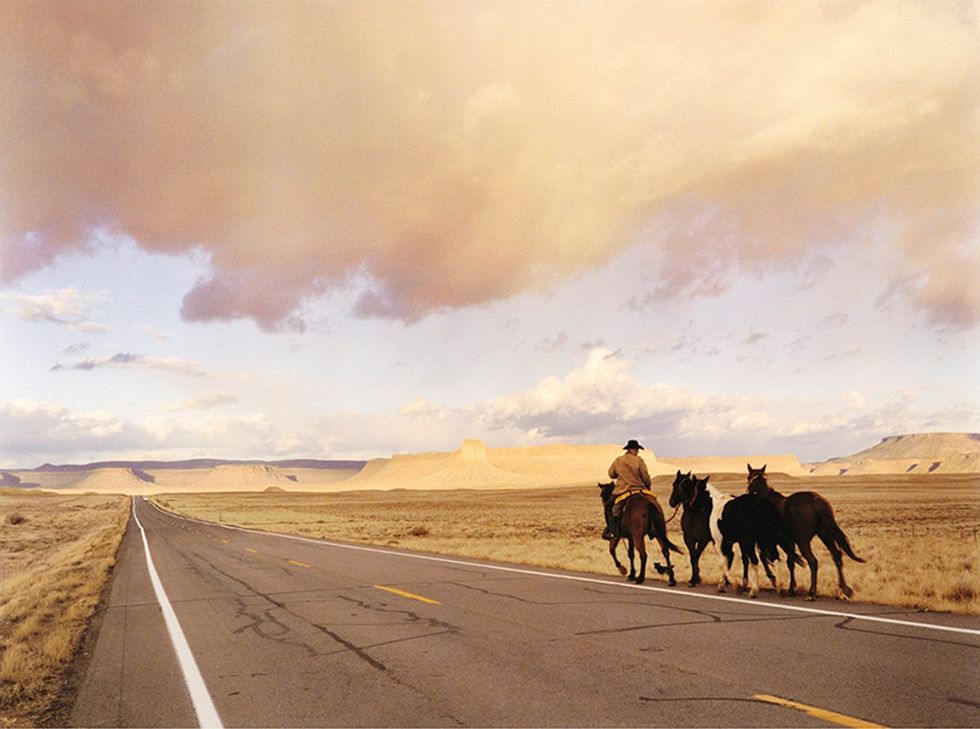 hiprock \u00a9 Jane Hilton