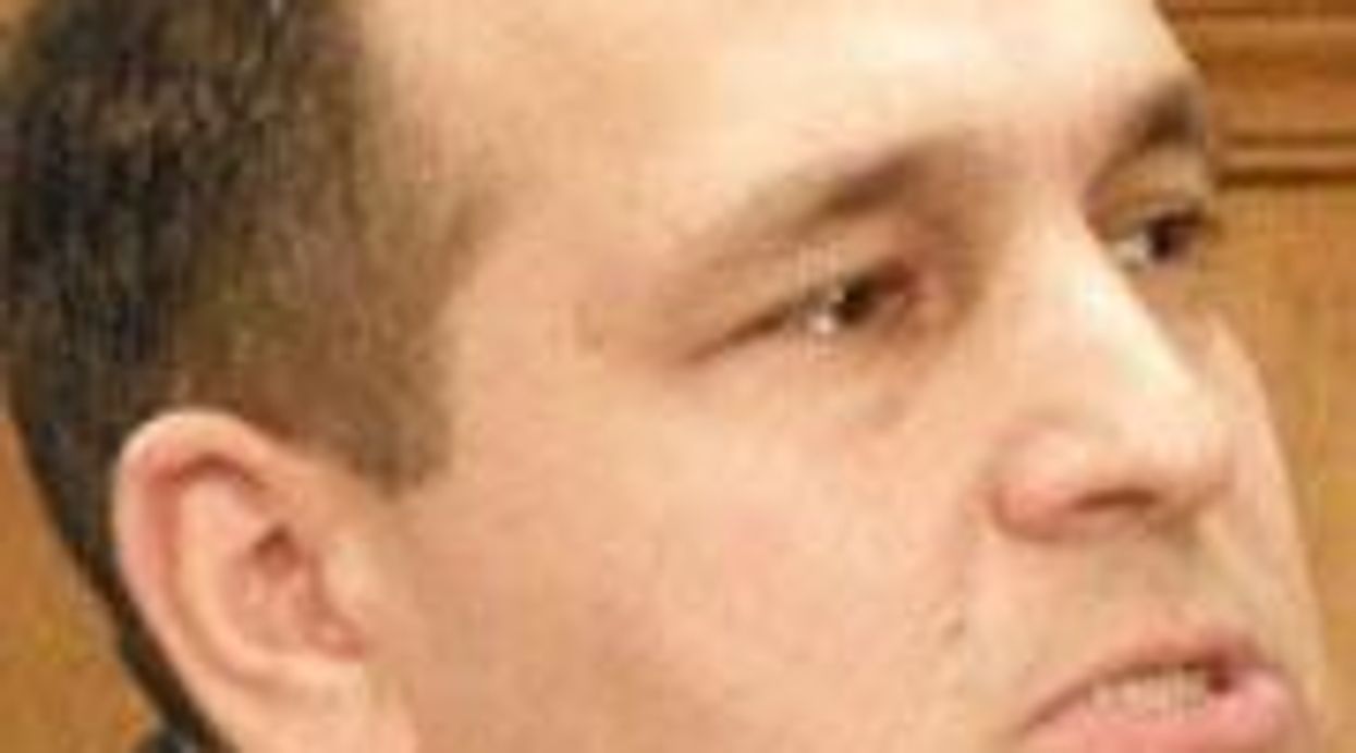 Hiram-monserratex180_1