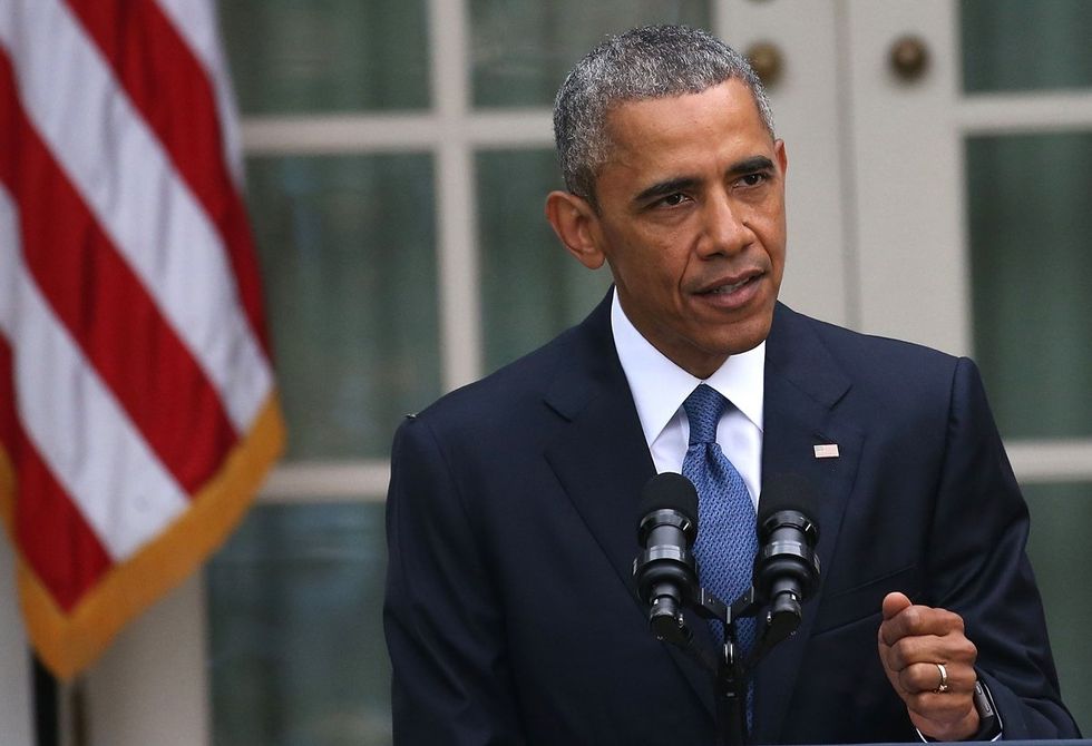 historic LGBTQ rights milestone photo gallery Marriage Equality ruling day across USA June 26th 2015