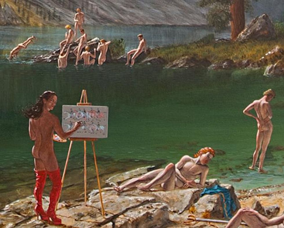 History-is-painted-by-the-victors_detailx633_0