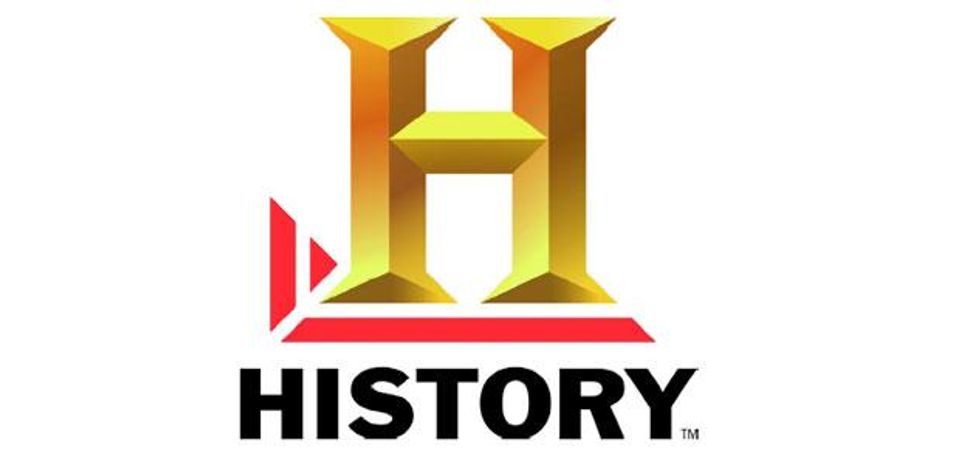 Historychannelx633_0