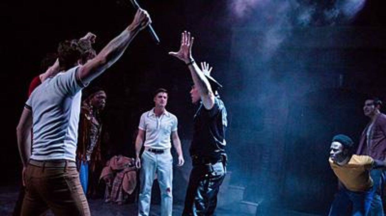 Hit_the_wall_fullx400