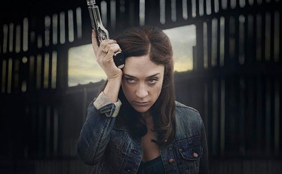 Hitandmiss_chloesevignyx633