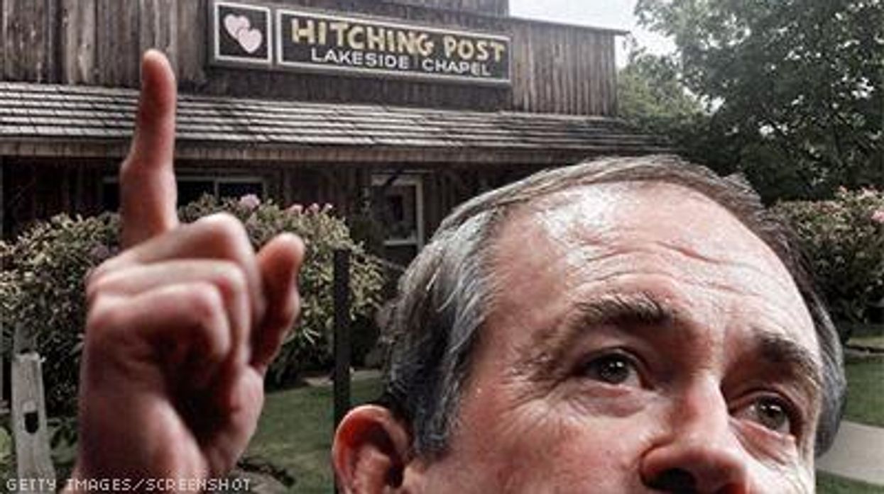 Hitching-post-mike-huckabee-x400