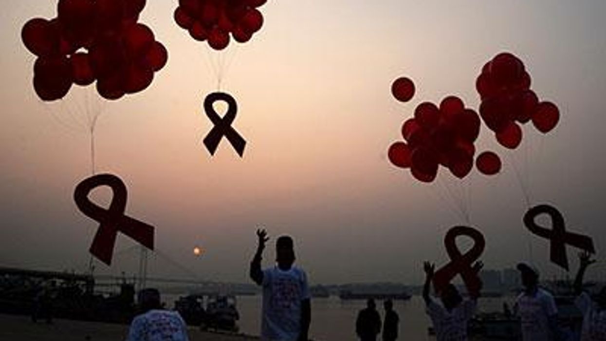 Hiv-aids-day-x400