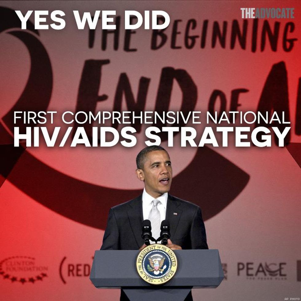 Hiv-aids-strategy