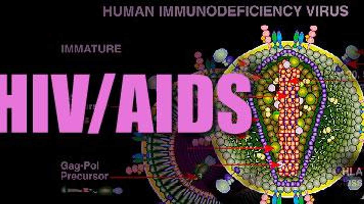 Hiv_aidsx390_0