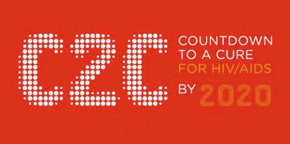 Hiv_amfar-countdown_0
