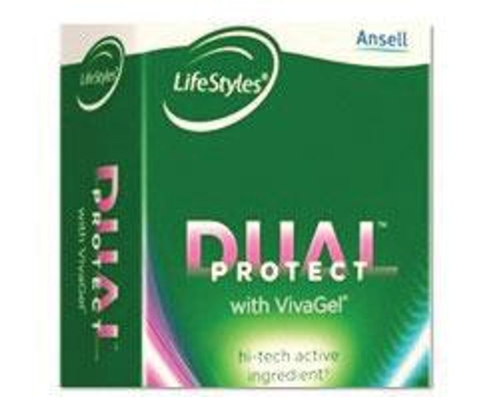 Hiv_dual_protect_website_0