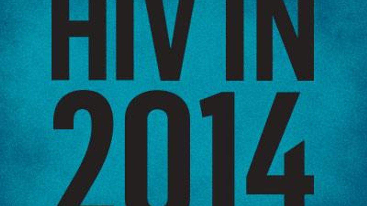 Hiv-in-2014_2