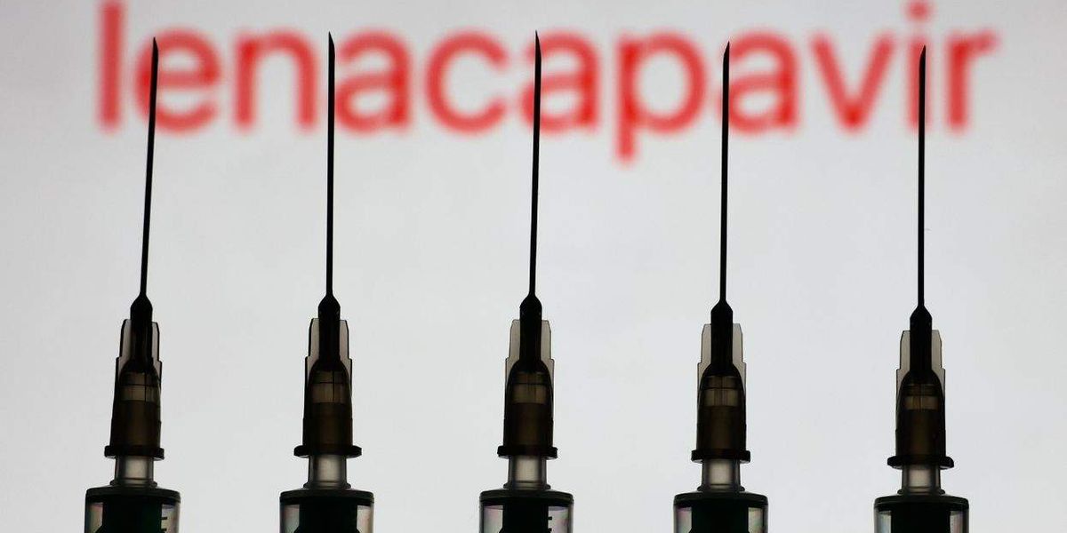 Budget cuts and ignorance of history are racing us towards another HIV & AIDS epidemic