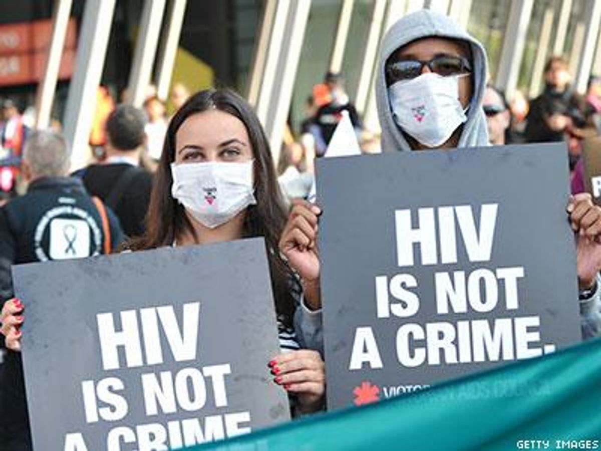 Hiv-not-a-crime-x400