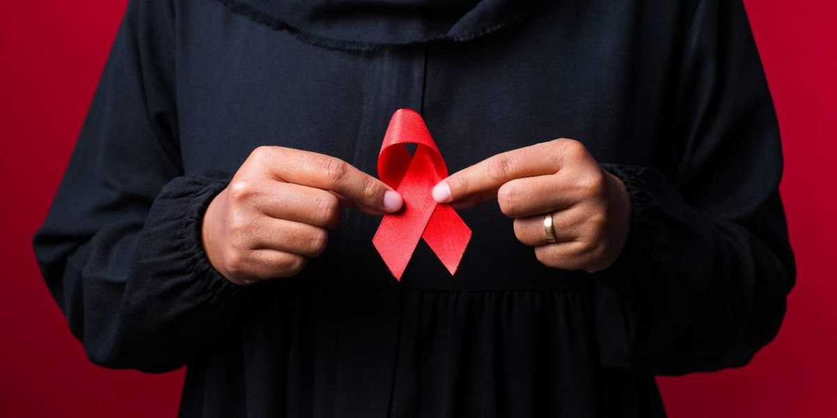 13 Black community organizations fighting HIV in the U.S. you should know
