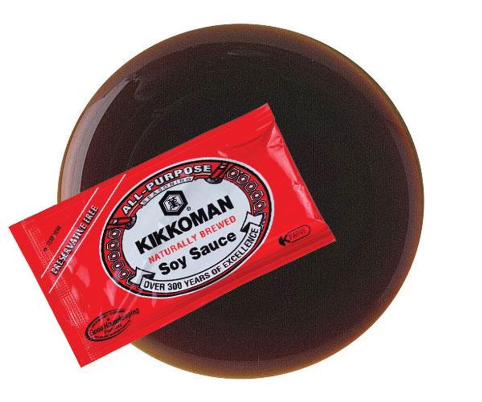 Hiv_soysauce_drop01_0