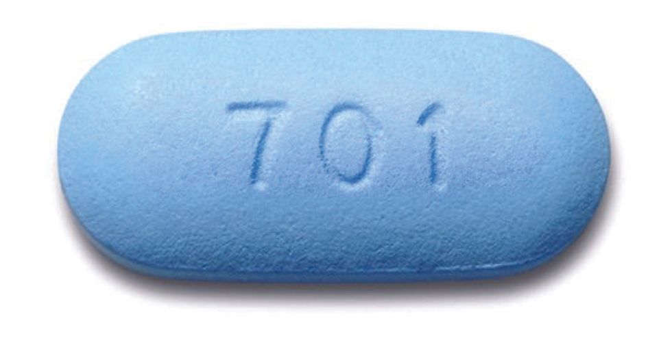 Hiv_truvada_pill_0