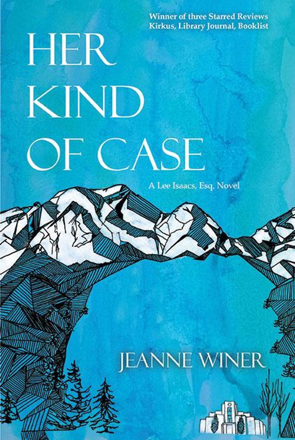 Hkoc-front-cover-only-web