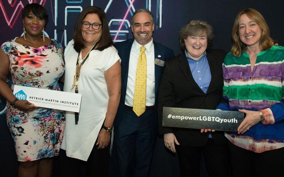 Hmi-women-who-lead-12-of-45