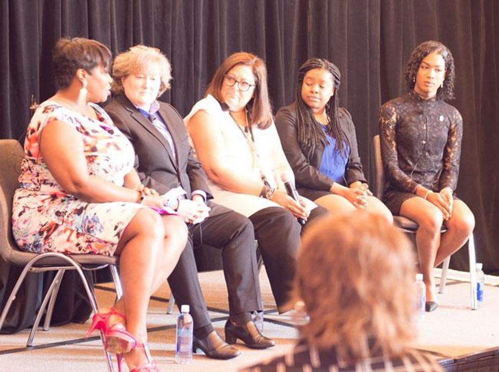 Hmi-women-who-lead-29-of-45