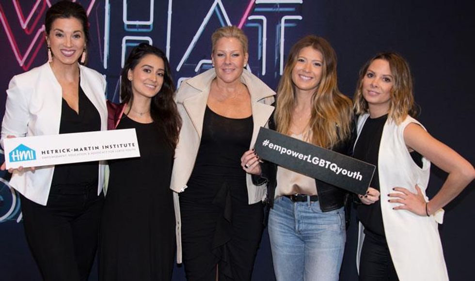 Hmi-women-who-lead-39-of-45