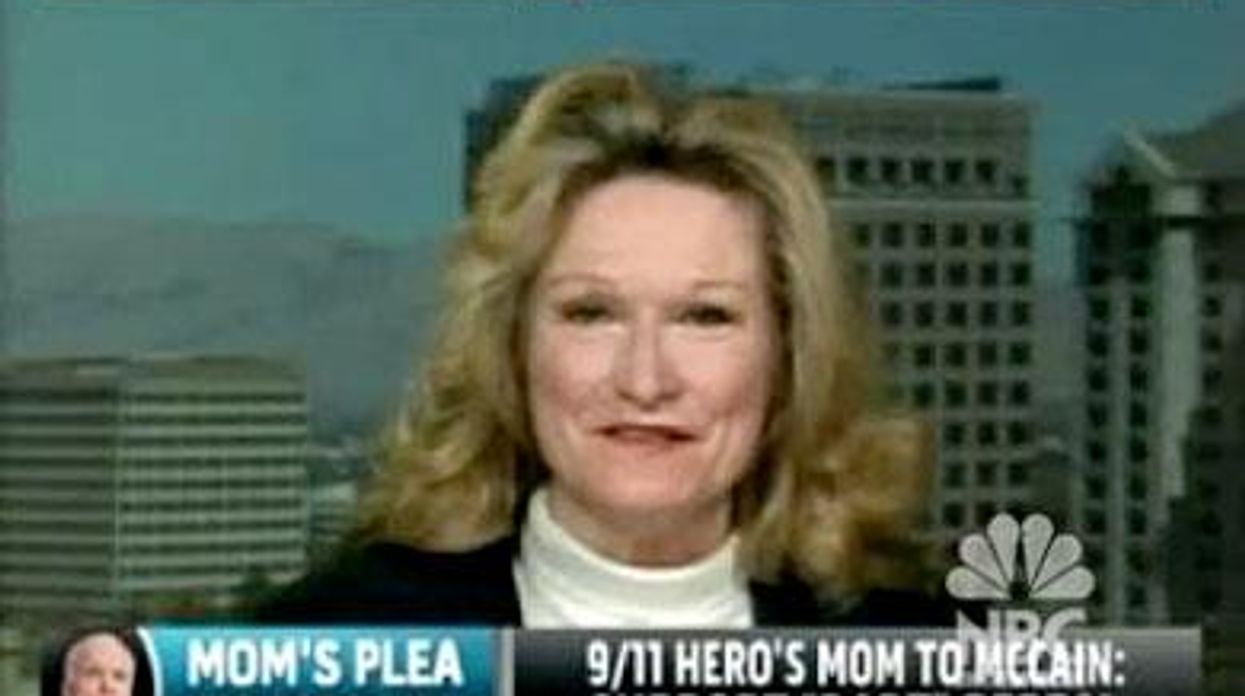 Hoagland_msnbcx390_0