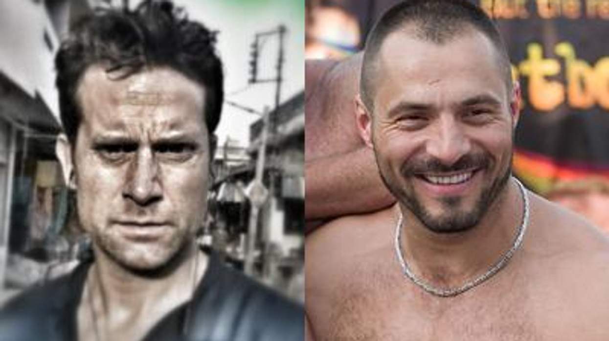 Hobartfowlkes_arpadmiklosx400_advocate_0