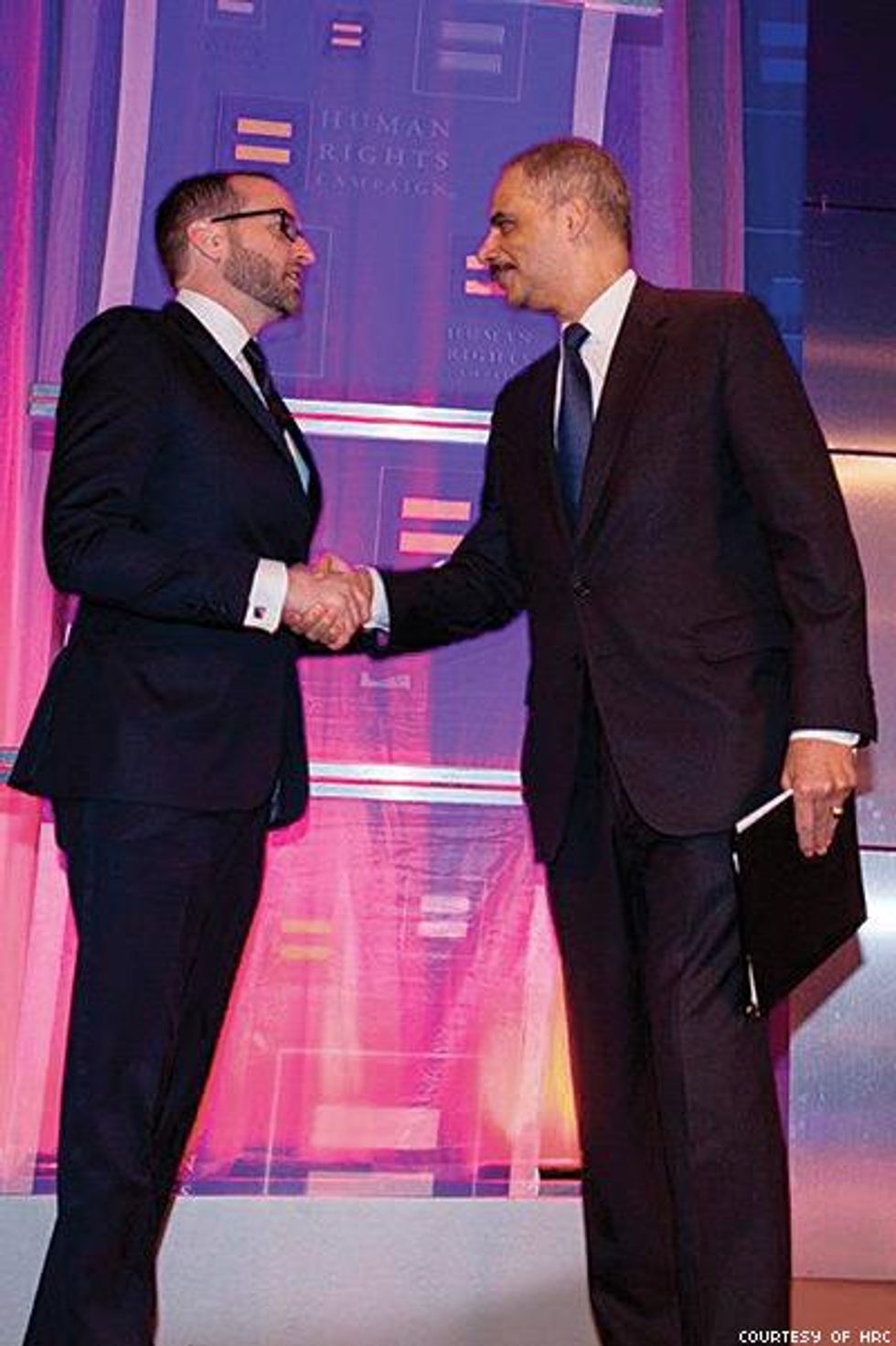 Holder_ag_holde_chadgriffinx400d_0