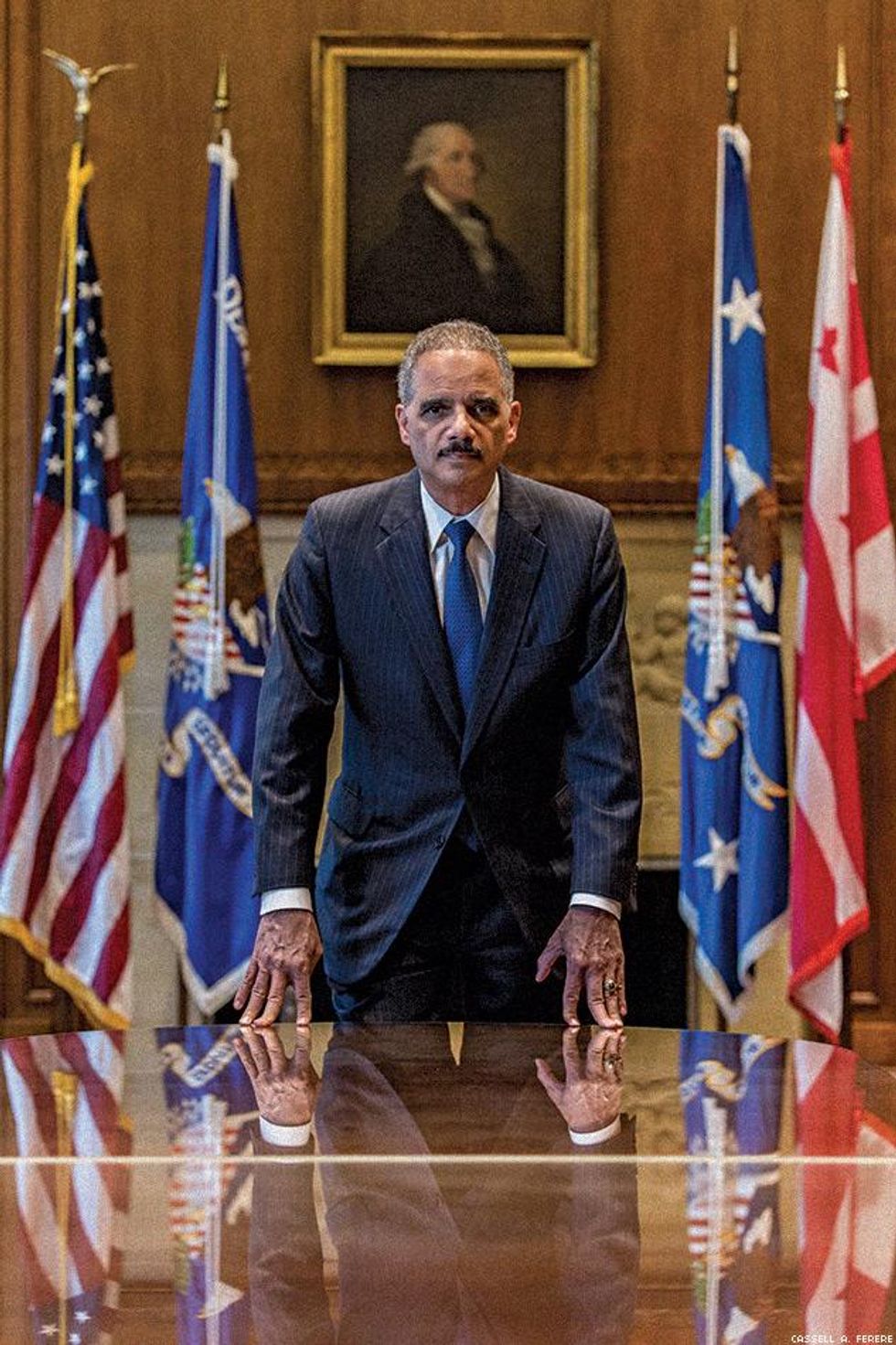 Holder_asl1888_photoby_cassell_a_fererex633_0