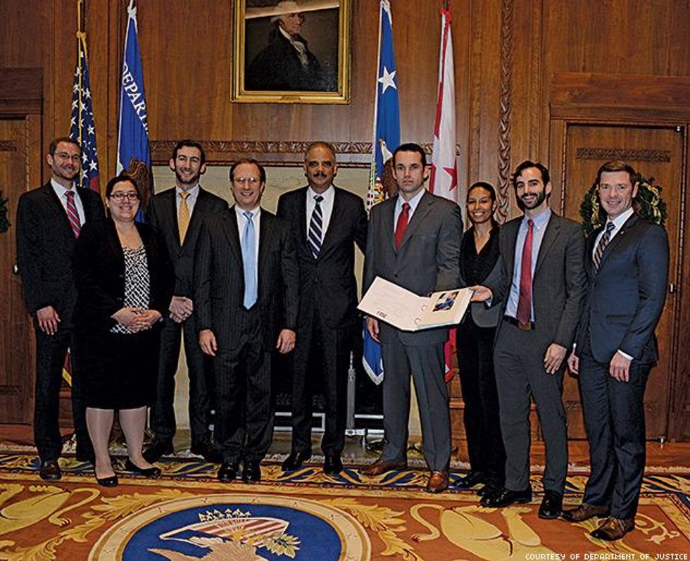 Holder_doj_pride_photox633_0