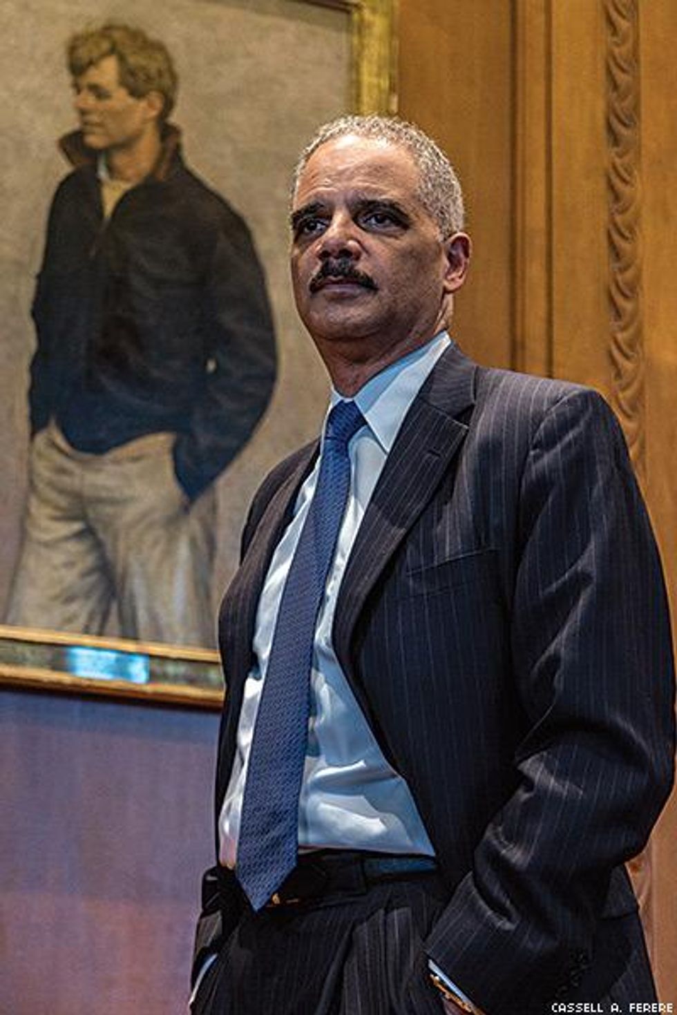 Holder_jfk_cassell_a_fererex400d_0