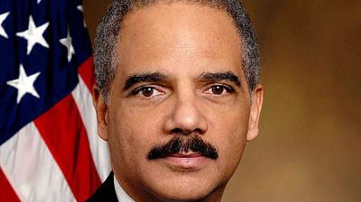 Holder
