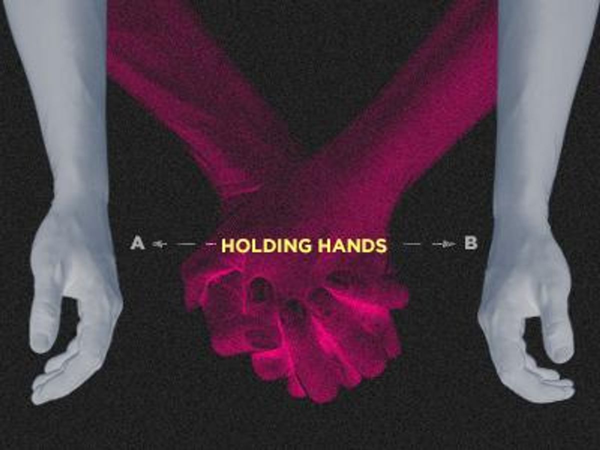 Holding_hands